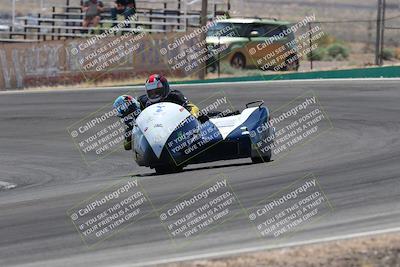 media/Apr-20-2025-AHRMA (Sun) [[393a79c373]]/Race/Group 9/Turn 4b/